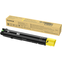 FFCT204016 17_toner_y_high_box_ap_72